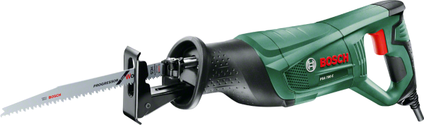 BOSCH PSA 700 E, ножовка сабельная 0.603.3A7.020 - фото 20933