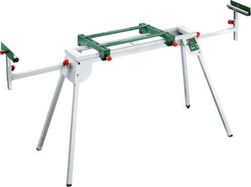 BOSCH PTA 2400, верстак 0.603.B05.000 - фото 20939