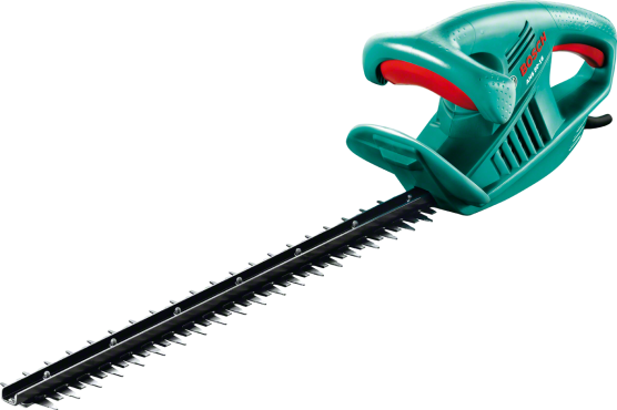 BOSCH AHS 50-16, кусторез электрический, 0.600.847.B00 - фото 20971