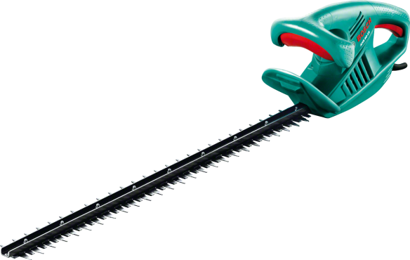 BOSCH AHS 60-16, кусторез электрический, 0.600.847.D00 - фото 20972