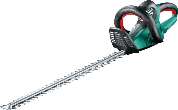 BOSCH AHS 65-34, кусторез электрический, 0.600.847.J00 - фото 20975