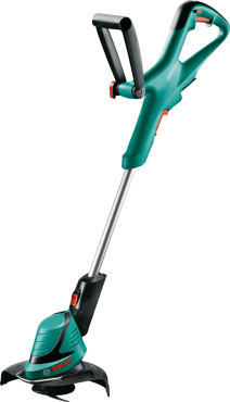 BOSCH ART 23-18 LI, триммер аккумуляторный, 0.600.8A5.C01 - фото 20997