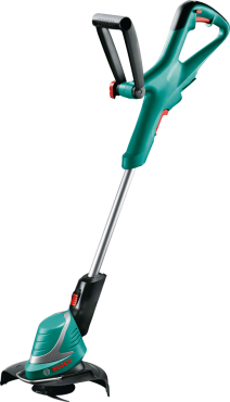 BOSCH ART 26-18 LI, триммер аккумуляторный, 0.600.8A5.E01 - фото 20998