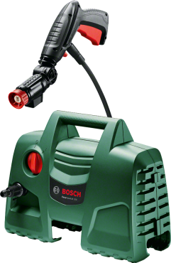 BOSCH EasyAquatak 100, мойка высокого давления, 0.600.8A7.E00 - фото 21008