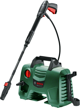 BOSCH EasyAquatak 110, мойка высокого давления, 0.600.8A7.F00 - фото 21009