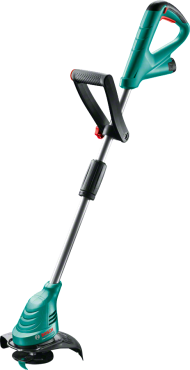 BOSCH EasyGrassCut 12-230, триммер аккумуляторный, 0.600.8A8.105 - фото 21010