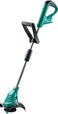 BOSCH EasyGrassCut 12-23 Li, триммер аккумуляторный, 0.600.8A8.106 - фото 21011
