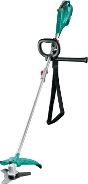 BOSCH EasyGrassCut 23, триммер электрический, 0.600.8C1.H00 - фото 21012
