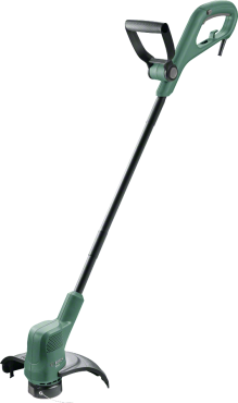 BOSCH EasyGrassCut 26, триммер электрический, 0.600.8C1.J00 - фото 21032
