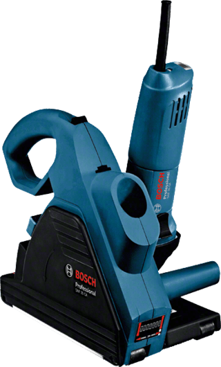 BOSCH GNF 35 CA, штроборез, 0.601.621.708 - фото 23256