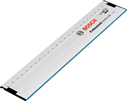 BOSCH FSN RA 32 (800 мм), системная оснастка для фрезера, 1.600.Z00.03V - фото 23315