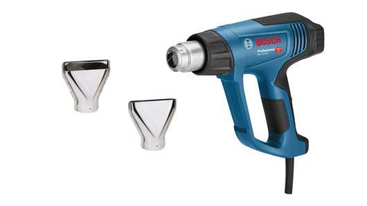 BOSCH GHG 20-63, фен технический, 0.601.2A6.201 - фото 23369