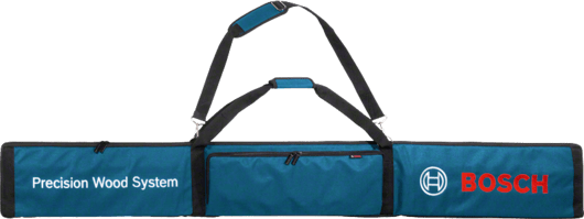 BOSCH FSN BAG (сумка для FSN 1600), направляющие шины, 1610Z00020 - фото 23414