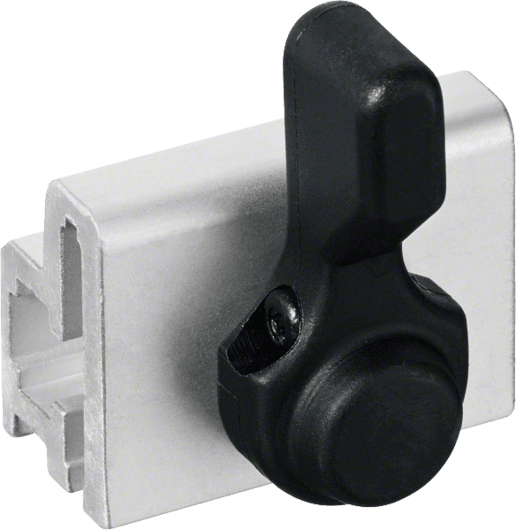 BOSCH FSN RS (защита от обратного удара), направляющие шины, 1600Z0000M - фото 23416