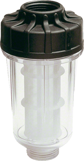 BOSCH Фильтр для GHP 5-13 C/5-14/6-14/8-15 XD, Принадлежности для ОВД, F016800334 - фото 23507