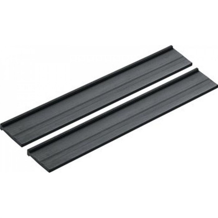 BOSCH Резиновая щетка маленькая (GlassVAC), , F016800573 - фото 23551