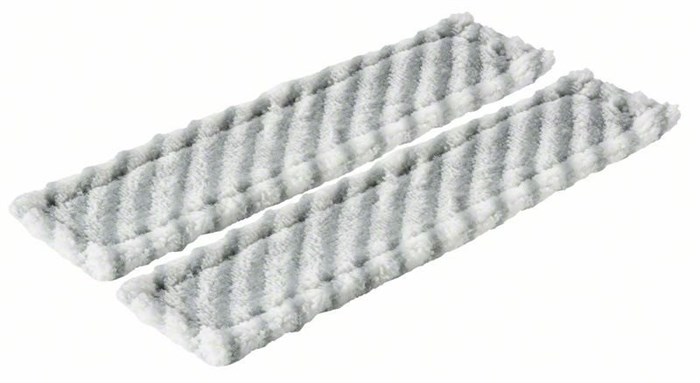 BOSCH Микрофибра большая (GlassVAC), , F016800551 - фото 23552