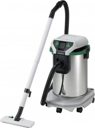 HITACHI RP350YE, пылесос для сухой и влажной уборки - фото 23662