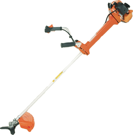 HITACHI CG40EYA-TP, триммер бензиновый - фото 23706
