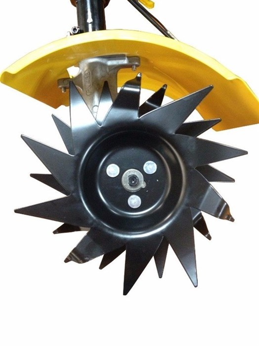 Фреза для GMC-1.8 - фото 24335