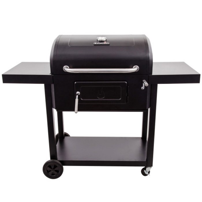 Char-Broil Performance 780 угольный гриль - фото 27492