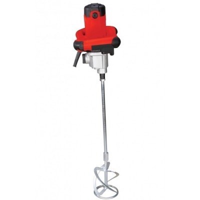 ELITECH МС 1400-2Э миксер - фото 28559