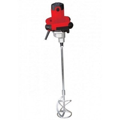 ELITECH МС 1400Э миксер - фото 28560