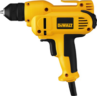DeWalt DWD115KS-QS Безударная дрель - фото 28761