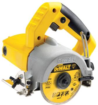 Плиткорез электрический DeWalt DWC410 - фото 28846