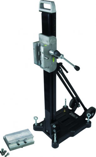 Стойка для дрели DeWalt D215821 - фото 28861
