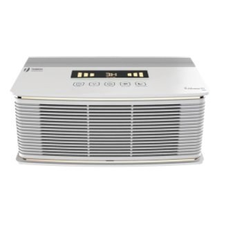 TIMBERK TAP FL600 MF (BL) воздухоочиститель - фото 29152