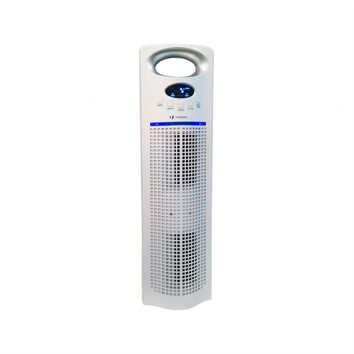 TIMBERK TAP FL150 SF (W) воздухоочиститель - фото 29156