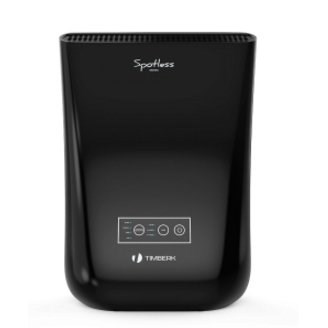 TIMBERK TAP FL70 SF (W) воздухоочиститель - фото 29160