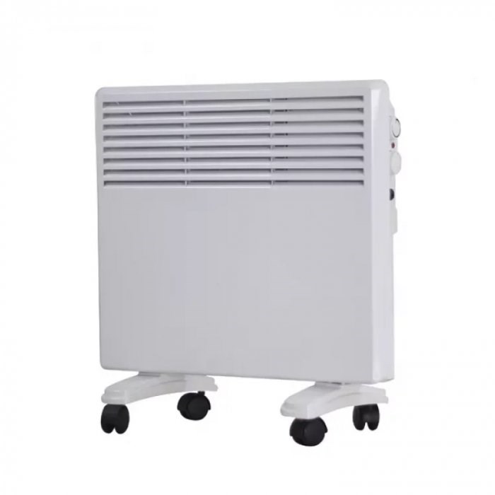 SCOOLE SC HT CM3 1500 WT конвектор - фото 29307