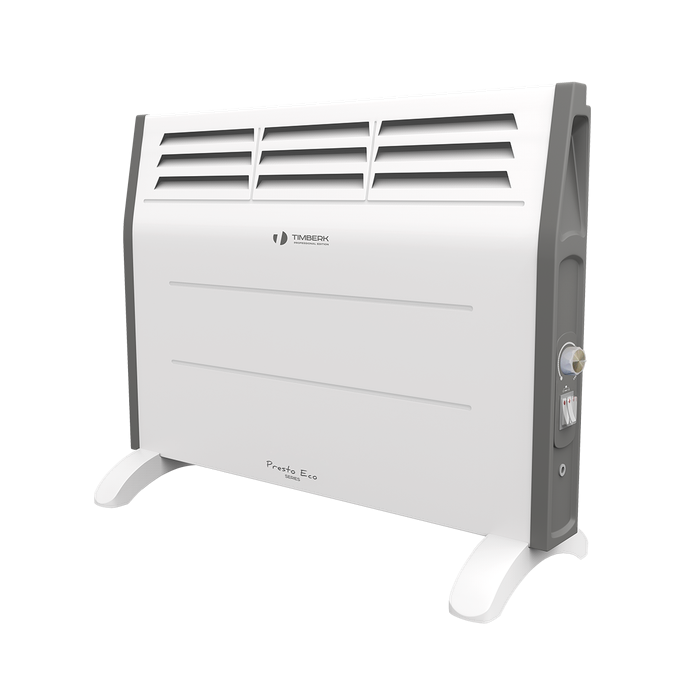 TIMBERK TEC.E0 M 1500 конвектор - фото 29322
