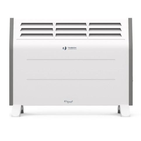 TIMBERK TEC.E0X M 1500 конвектор - фото 29331