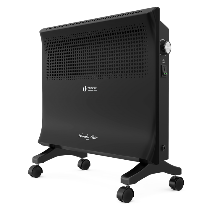 TIMBERK TEC.E5 M 2000 конвектор - фото 29362