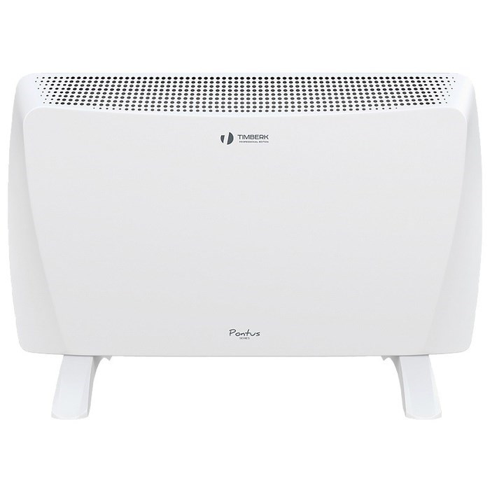 TIMBERK TEC.E11 DG 1500 конвектор - фото 29387