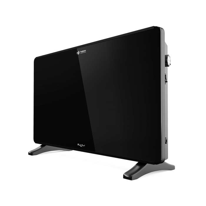 TIMBERK TEC.PF10N DG 1500 IN конвектор - фото 29429