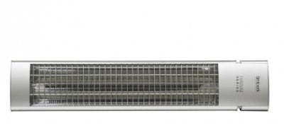 TIMBERK TIR HP1 1800 инфракрасный обогреватель - фото 29522