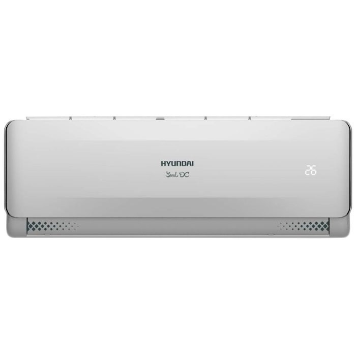 HYUNDAI H-ARI20-18H инверторная сплит-система DC inverter - фото 30225