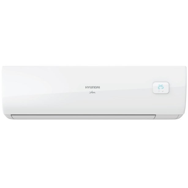 HYUNDAI H-ARI17-18H инверторная сплит-система DC inverter - фото 30242