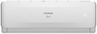 HYUNDAI H-ARI13-12H инверторная сплит-система DC inverter - фото 30253