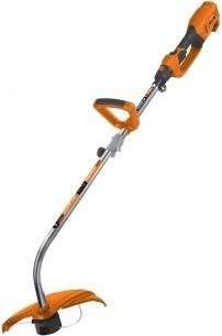 DAEWOO DATR 1250E   триммер электрический - фото 30897