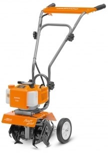 Культиватор бензиновый DAEWOO DAT 3530 - фото 31148