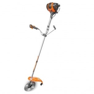 DAEWOO DABC 4 PRO   триммер электрический - фото 31564