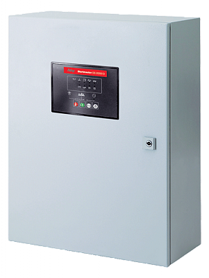 FUBAG Startmaster DS 17000 - фото 32335