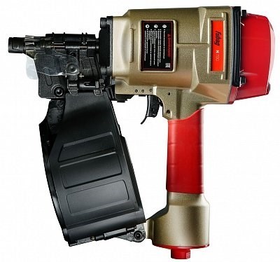 FUBAG N70C - фото 33029