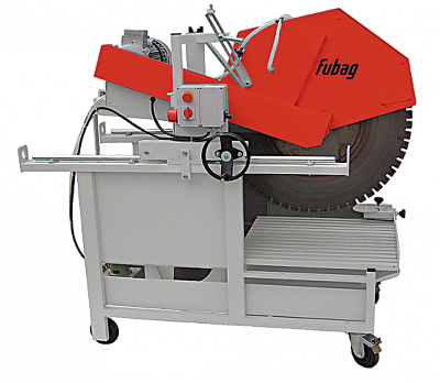 FUBAG PK 100N - фото 33294