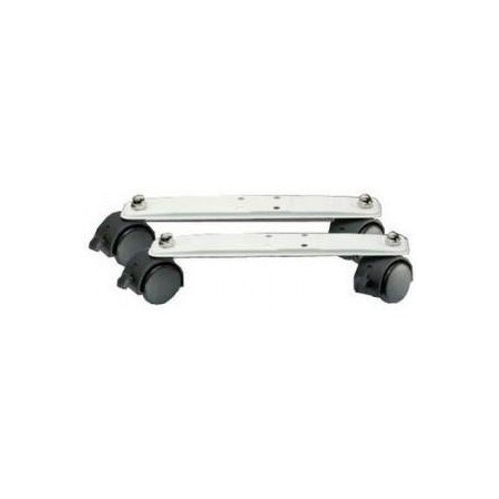TIMBERK TMS HP1.03 Аксессуары - фото 33400
